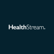 HealthStream Quality Manager