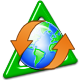 DonorHub