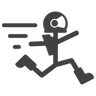 SpaceRunner