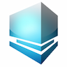 Buildsoft Global