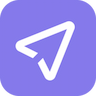 Mailjet
