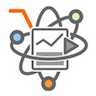 Office Server Document Converter