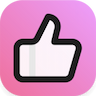 LikeRemote