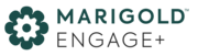Marigold Engage+
