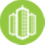 IDERA SQL Enterprise Job Manager