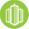 IDERA SQL Enterprise Job Manager
