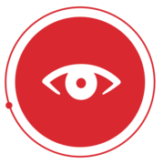 Cofense Vision