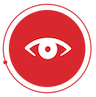 Cofense Vision