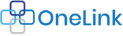 OneLink