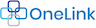 OneLink