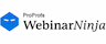 WebinarNinja