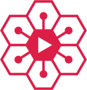 VideoSeeder