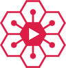 VideoSeeder