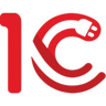 1C EV Charging Management Software