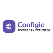 Configio