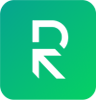 RepMove
