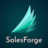 SalesForge CRM