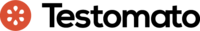 Testomato
