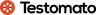 Testomato