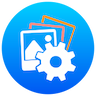 Duplicate Photo Fixer Pro