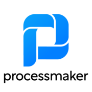ProcessMaker