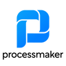 ProcessMaker