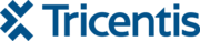 Tricentis Vera