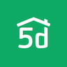 Planner 5D