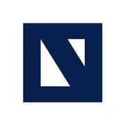 NITSAN CMS Website Development