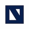 NITSAN CMS Website Development