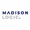 Madison Logic Platform