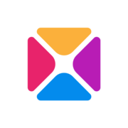 Daxko Operations
