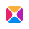 Daxko Operations