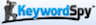 KeywordSpy