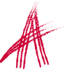 Aras PLM