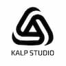 Kalp Studio