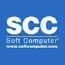 SoftLab
