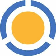 CoCalc