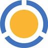 CoCalc