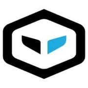 Cyborg Security HUNTER Platform