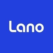 Lano