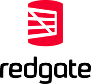 Redgate SQL Provision