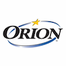Orion Practice Management System