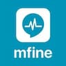 MFine