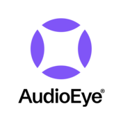 AudioEye