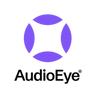AudioEye