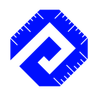PeerAssist
