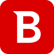 Bitdefender Network Traffic Security Analytics (discontinued)
