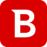 Bitdefender Network Traffic Security Analytics (discontinued)