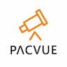 Pacvue